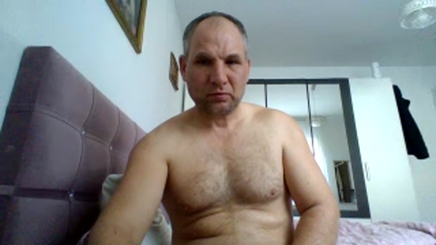 mutu69